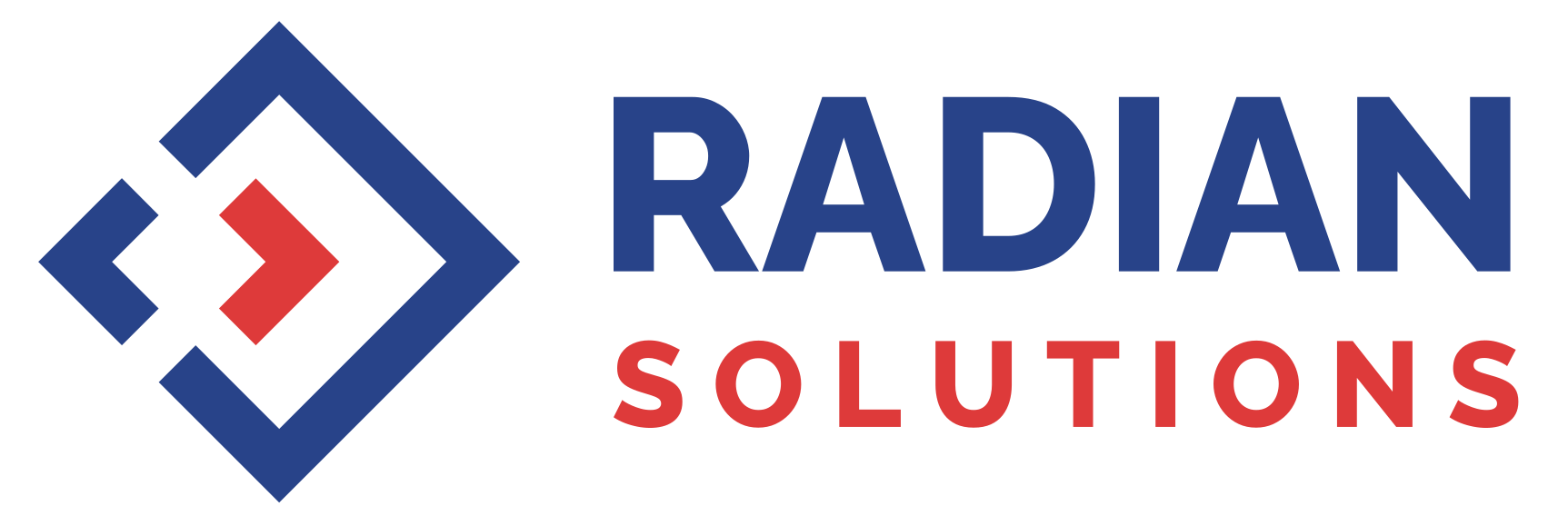 Radian Solutions